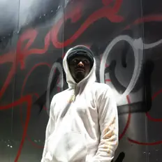 Listen to Yuri Joness, watch music videos, read bio, see tour dates & more!