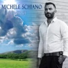 Michele Schiano
