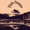 Sylvan - Pale Keeper lyrics