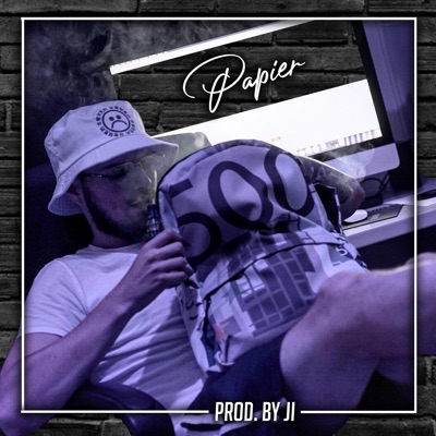 Papier - Single