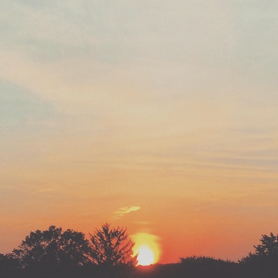 Be Alright (feat. Madson Project.) - Single