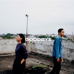 Goodbye - Single