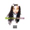 Rage + (feat. Lori, Diggy Diamond & DiMuro) - Jaspen lyrics