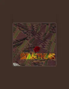 Listen to The Wave MW, watch music videos, read bio, see tour dates & more!