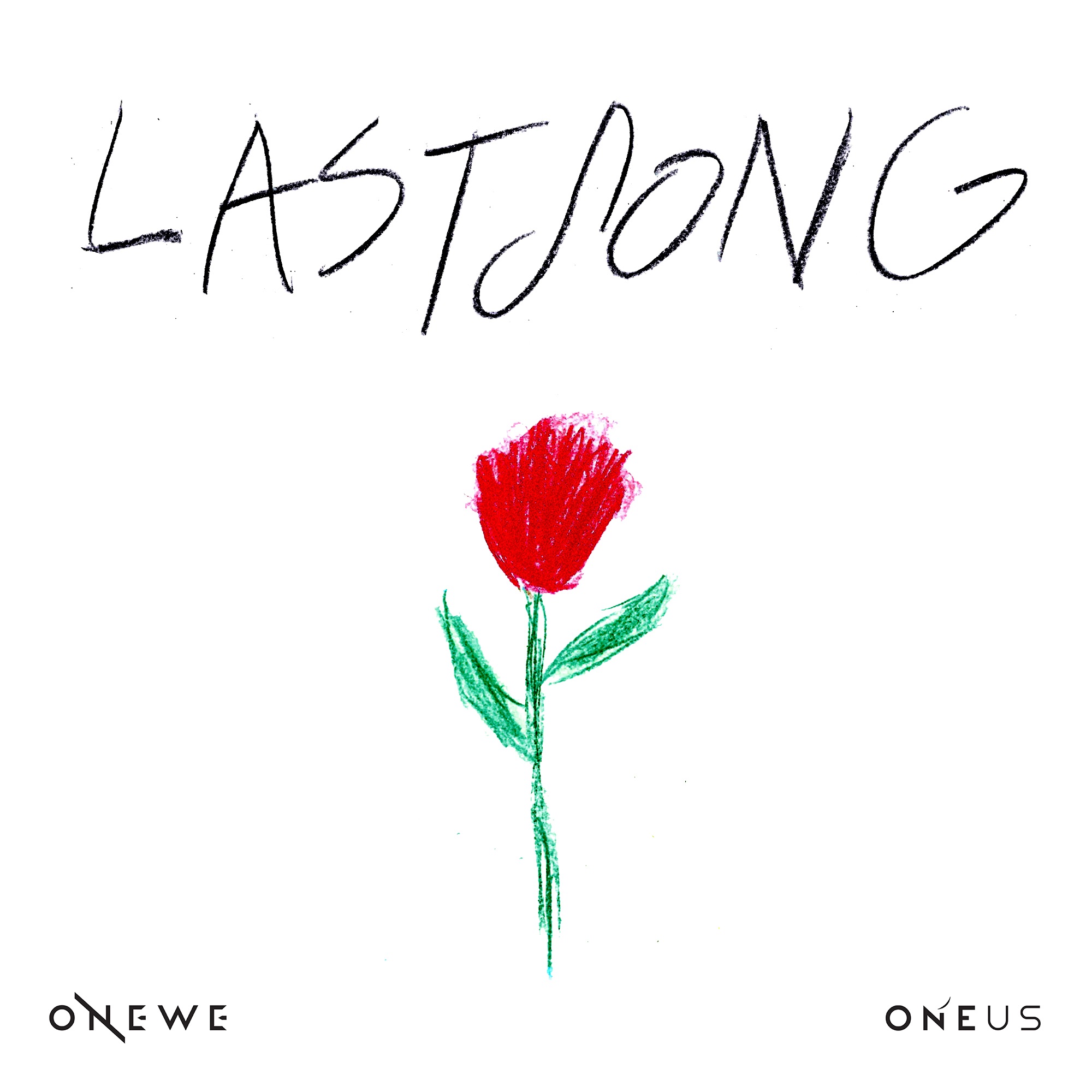 Last Song - Single
