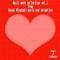 A Huge Tree (Castle In the Sky) - MUSIC BOX COLLECTION lyrics