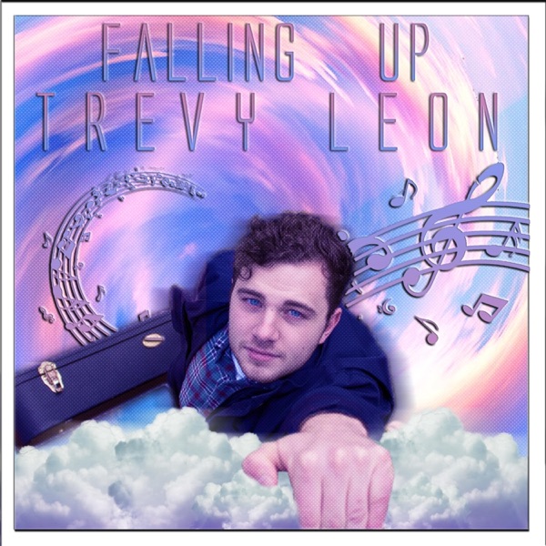 Falling Up
