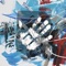 Life (Volksfreude Remix) - Binny lyrics
