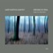 Dreams So Real - Gary Burton Quintet lyrics