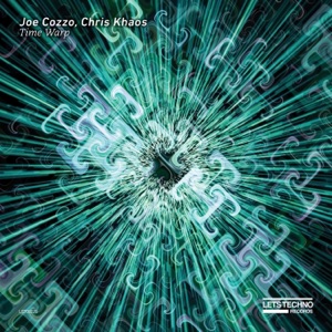 Time Warp - Single
