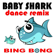 Baby Shark (Dance Remix) - Bing Bong