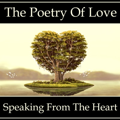 The Poetry of Love