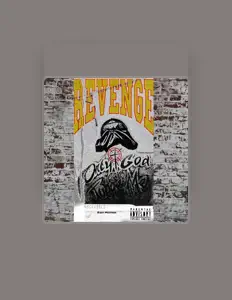 Listen to Birdy Montana, watch music videos, read bio, see tour dates & more!