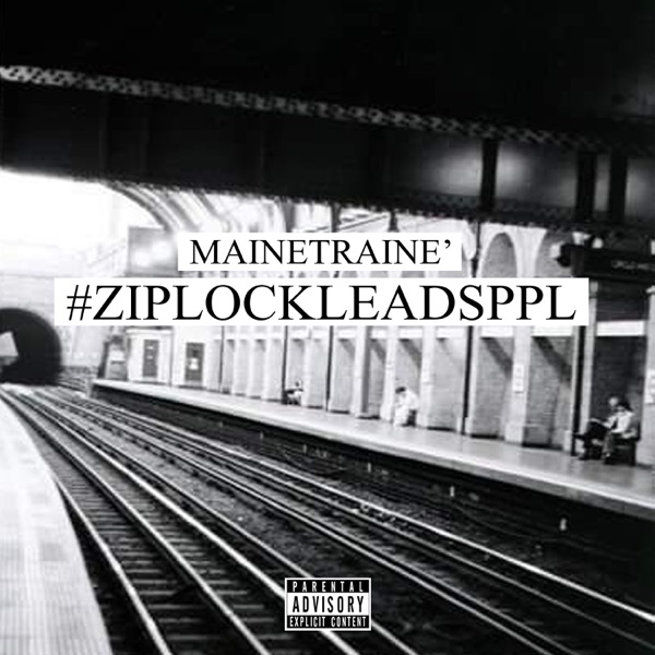 #Ziplockleadsppl