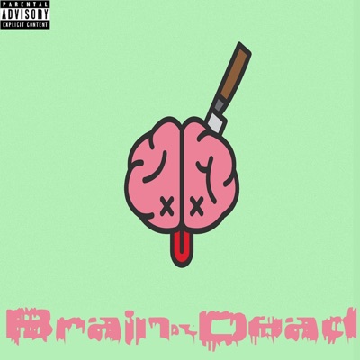 Brain Dead