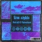 5Ive Nights (feat. Dylankyne) - Matty26 lyrics