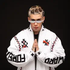 Listen to Daniel Parranda, watch music videos, read bio, see tour dates & more!