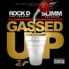 Gassed Up (feat. Slimm Calhoun) - Single