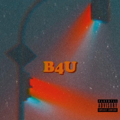 B.4.U - EP