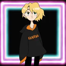 聆聽 Kanashi、觀看音樂影片、閱讀小傳、查看巡演日期等！