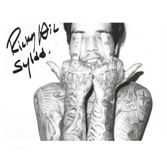 Cover artwork for The Right Time