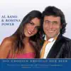 Romina Power & Al Bano Carrisi - Ci Sarà