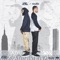 This Ain't Me (feat. Pike & Benjamin Carew) - Shawn Caliber & Versatyle lyrics