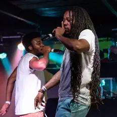 The Monastery: песни, клипы, биография, даты выступлений и многое другое.