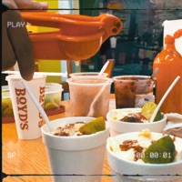 Campana - Single - Armando Don