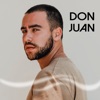 Don Juan - Single