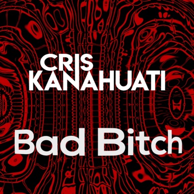 Bad Bitch - Single