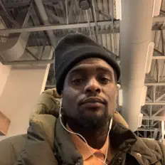 Listen to Mike Thom, watch music videos, read bio, see tour dates & more!