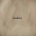 Gratitud
