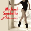 Michael Sembello