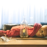 Bdc - Single - Trillion