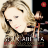 Elgar: Cello Concerto - Sol Gabetta, Danish National Symphony Orchestra & Mario Venzago