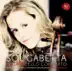 Salut D'amour, Op. 12 (Arr. for Cello and Orchestra) song reviews