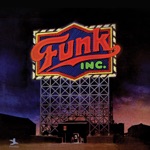 Funk Inc. - Bowlegs