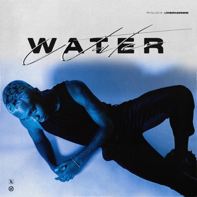 Water - Single