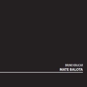 Mate Balota (feat. Marija Crnobori, Vlatko Stefanovski, KLAPA FORTUNAL, Elvis Stanic, Elis Lovric, Stjepan Hauser, Tina Vukov, BIG BAND HRT, Tamara Obrovac, Radojka Sverko, KLAPA TERANKE, Lidija Percan, Jano Valle, Noel Šuran, Zoran Karlic, Nenad Bach, Putokazi, Edin Karamazov, Robert Ferlin, MERI CETINIĆ, Marija Kuhar Šoša, Elda Krajcar Percan, Klapa Pinguentum, Mate Balota & Lovro Raic)
