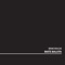 Pastirica (feat. Elis Lovric & Stjepan Hauser) - BRUNO KRAJCAR lyrics