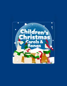 Ascolta The Children of St. Philips School Cambridge, guarda video musicali, leggi la biografia, vedi le date del tour & altro!