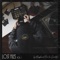 Bulletproof (feat. Alber C) - Raphael de la Guetto lyrics