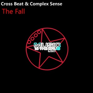 The Fall - Single