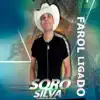 Soró Silva - Nego Rico