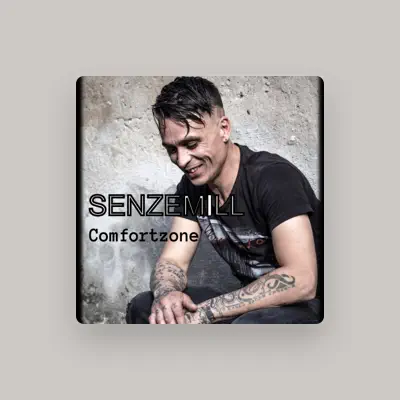Listen to Senzemill, watch music videos, read bio, see tour dates & more!