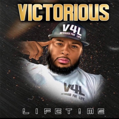 Life Time - Single