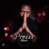 Thojana Ya Thesele