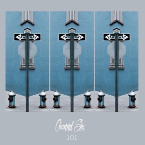 Jazz In Da House - Magic Beat - Liquid Jazz - Single