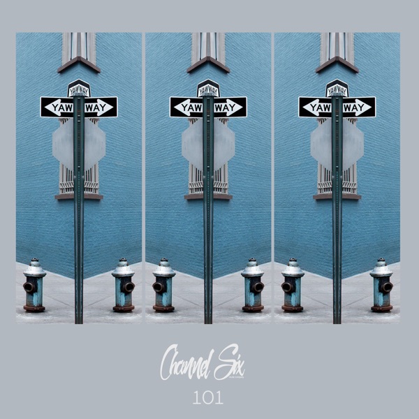 Jazz In Da House - Magic Beat - Liquid Jazz - Single